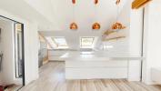 Acheter Maison 100 m2 Bourguebus