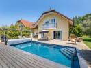 House BALME-DE-SILLINGY 