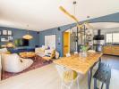 House BALME-DE-SILLINGY 