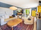 House BALME-DE-SILLINGY 