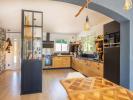 House BALME-DE-SILLINGY 
