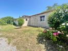 Vente Maison Pornic 44
