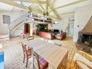 Annonce Vente 7 pièces Maison Pornic