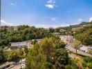 Annonce Vente 3 pièces Appartement Nice