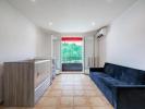 Acheter Appartement 56 m2 Nice