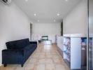 Acheter Appartement Nice Alpes Maritimes