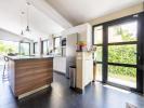Annonce Vente 6 pièces Maison Thiais