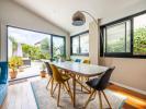 Acheter Maison 125 m2 Thiais