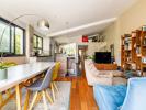 Acheter Maison Thiais 630000 euros