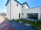 Annonce Vente 6 pices Maison Ifs