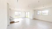 Acheter Maison 123 m2 Ifs