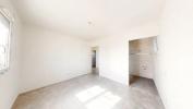 Acheter Maison Ifs 337000 euros