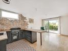 Annonce Vente 4 pièces Appartement Thiais
