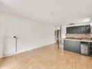 Acheter Appartement 86 m2 Thiais
