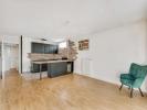 Acheter Appartement Thiais Val de Marne