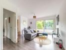 Apartment SAINT-HERBLAIN 