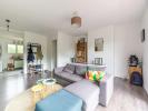 Apartment SAINT-HERBLAIN 