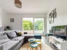 Apartment SAINT-HERBLAIN 