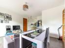 Apartment SAINT-HERBLAIN 