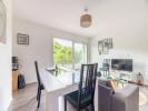 Apartment SAINT-HERBLAIN 