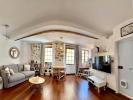 Annonce Vente 4 pièces Maison Roquebrune-cap-martin