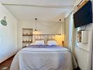 Acheter Maison Roquebrune-cap-martin 519000 euros