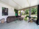 Annonce Vente 6 pièces Maison Ercuis