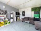 Acheter Maison 113 m2 Ercuis