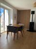 House PLOEMEUR 