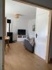 House PLOEMEUR 