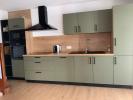 House PLOEMEUR 