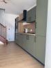 House PLOEMEUR 