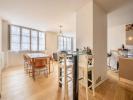 Vente Appartement Bordeaux 33