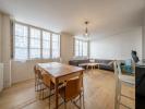 Annonce Vente 4 pices Appartement Bordeaux