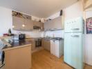 Acheter Appartement Bordeaux Gironde