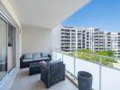 Apartment MARSEILLE-3EME-ARRONDISSEMENT 