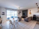 Apartment MARSEILLE-3EME-ARRONDISSEMENT 