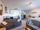 Apartment MARSEILLE-3EME-ARRONDISSEMENT 
