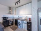 Apartment MARSEILLE-3EME-ARRONDISSEMENT 