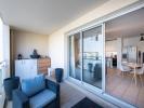 Apartment MARSEILLE-3EME-ARRONDISSEMENT 