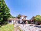 For sale House Montussan  33450 288 m2 7 rooms