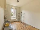 Vente Appartement Alfortville 94