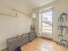 Annonce Vente 2 pièces Appartement Alfortville