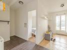Acheter Appartement 32 m2 Alfortville