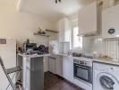 Acheter Appartement Alfortville Val de Marne
