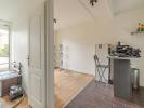 Acheter Appartement Alfortville 232000 euros