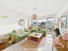 Annonce Vente 6 pièces Maison Malakoff