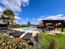 Annonce Vente 4 pièces Maison Saint-cirgues