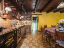 Vente Prestige Courbiac 47