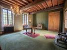 Annonce Vente Prestige Courbiac